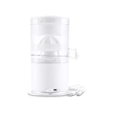 Ufesa Cediljka za citruse queeze&Go