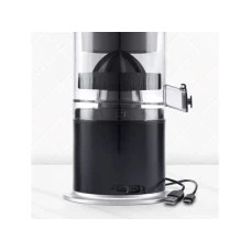 Ufesa Cediljka za citruse Squeeze&Go