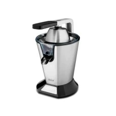 Ufesa Cool snaga 600W