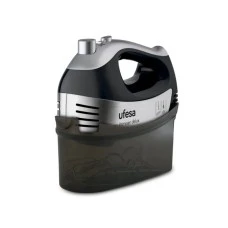 Ufesa Delux BV5650 Crni Mikser