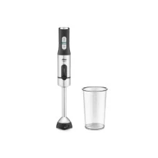 Ufesa Eclipse snaga 1500W Štapni blender