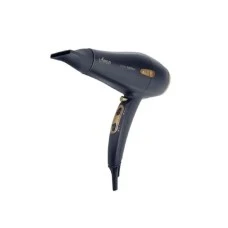 Ufesa Fen za kosu SC8460 Style AC motor/Ion/snaga 2400W Ufesa Fen za kosu SC8460 Style AC motor/Ion/snaga 2400W