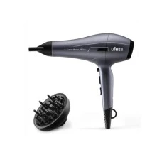 Ufesa Fen za kosu X-Threme Boost Ufesa Fen za kosu X-Threme Boost