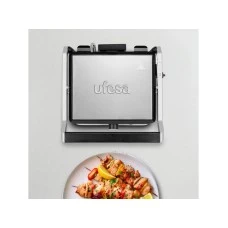 Ufesa Kontakt Grill Jaya