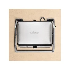 Ufesa Kontakt Grill Kilimanjaro