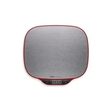 Ufesa Kuhinjska vaga LCD display