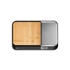 Ufesa Kuhinjska vaga sa daskom za sečenje