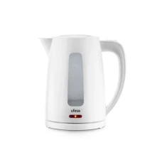 Ufesa Kuvalo za vodu Eyre