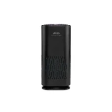 Ufesa Mini prenosivi prečišćivači vazduha