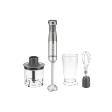 Ufesa Neptune Max Go Bežični Štapni blender