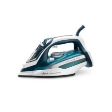 Ufesa Pegla Advance care