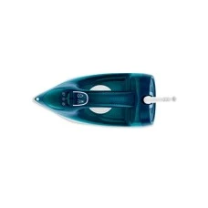 Ufesa Pegla Aura Origin