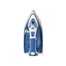 Ufesa Pegla PV3280 Selecta