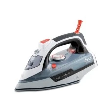Ufesa Pegla Stream Iron PV3285