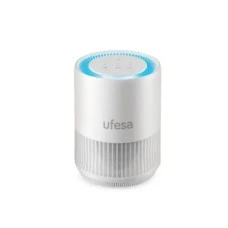 Ufesa Prečišćivač vazduha PF5500 Fresh air/do 60 m2