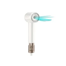 Ufesa Pro Air Dryer/snaga 1600W/bela Fen za kosu Ufesa Pro Air Dryer/snaga 1600W/bela Fen za kosu