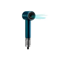 Ufesa Pro Ionic Style/snaga 1600W Fen za kosu Ufesa Pro Ionic Style/snaga 1600W Fen za kosu