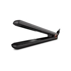 Ufesa Set za kosu fen+ presa Ufesa Set za kosu fen+ presa