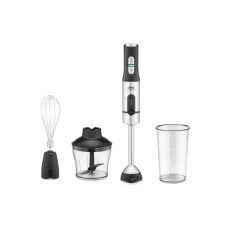 Ufesa Štapni blender Eclipse