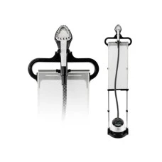 Ufesa Steamy pad/1580W Aparat za vertikalno peglanje