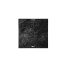 Ufesa Telesna vaga Lausane LCD