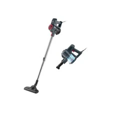 Ufesa Tropical corded/kabl/snaga 600W/2 nastavka/Hepa filter Štapni usisivač