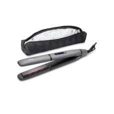 Ufesa Ufesa Presa za kosu Ufesa X-treme infrared digital/do 230 c