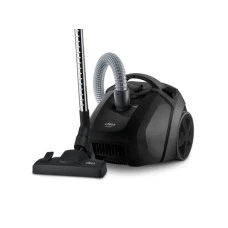 Ufesa Usisivač sa kesom AC3090 Antek