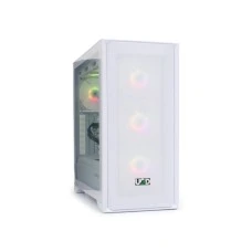 UGD Crate 2234 kućište UGD Crate 2234 kućište