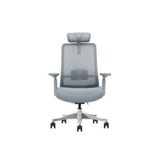 UGD Ergonomska kancelarijska stolica Chief Gray UGD Ergonomska kancelarijska stolica Chief Gray