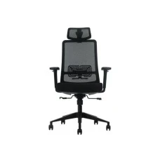 UGD Ergonomska kancelarijska stolica LumbarMax UGD Ergonomska kancelarijska stolica LumbarMax