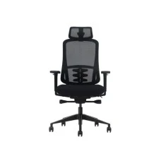 UGD Ergonomska kancelarijska stolica Optima Comfort UGD Ergonomska kancelarijska stolica Optima Comfort