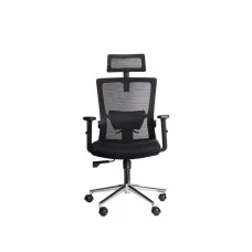 UGD Ergonomska kancelarijska stolica UGD Axis D41 UGD Ergonomska kancelarijska stolica UGD Axis D41