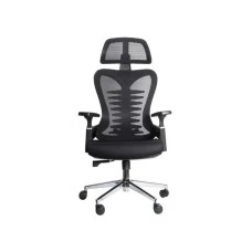UGD Ergonomska kancelarijska stolica UGD EasySit D50 UGD Ergonomska kancelarijska stolica UGD EasySit D50