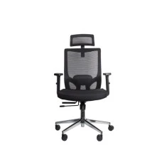 UGD Ergonomska kancelarijska stolica UGD Vista D94 UGD Ergonomska kancelarijska stolica UGD Vista D94