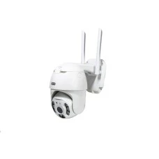 UGD IP kamera UGD A18XM-2MP-4G-EU UGD IP kamera UGD A18XM-2MP-4G-EU