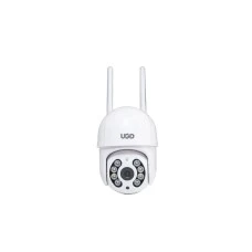 UGD IP kamera UGD A20XM-5MP UGD IP kamera UGD A20XM-5MP