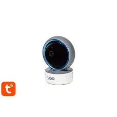 UGD IP kamera UGD B700-42MP-FHTY UGD IP kamera UGD B700-42MP-FHTY