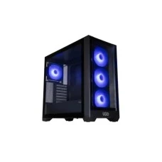 UGD Titan 2314 650W Crno midi kućište