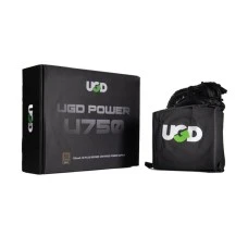 UGD U750 750W Bronze napajanje
