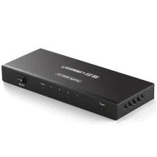 UGREEN CM620 HDMi spliter 1/4 4Kx2K