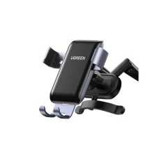 UGREEN Držač za mobilni LP274