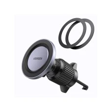 UGREEN Držač za mobilni telefon na ventilaciji magnetni