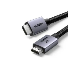 UGREEN HDMI kabl v2.1 HD171 8K 60Hz 3m