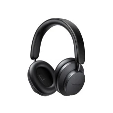 UGREEN HiTune Max3 Hybrid Bežične slušalice