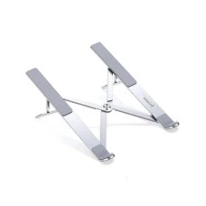 UGREEN LP451 sklopivo postolje za laptop 8-17.3