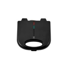 UNION Apar.sendv SA-2102 beli (SA-2102)