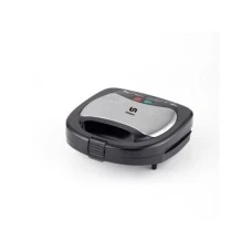 UNION Aparat za wafle WF-1701 (WF-1701)