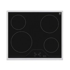 UNION BHO-401CIX Ugradna ploča UNION BHO-401CIX Ugradna ploča