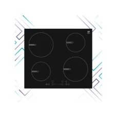 UNION BHO-402CIN Ugradna ploča UNION BHO-402CIN Ugradna ploča